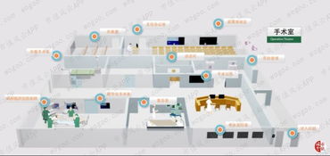 麦迪科技 研发投入持续加码，软件开发业务应收账款管理引关注