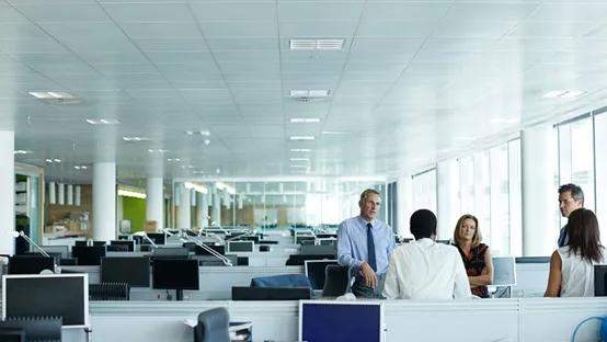 携手调研工厂，西安佳进与天津软件开发团队共筑专业市场调研新标杆