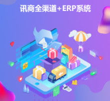 高清图片软件开发 技术、挑战与应用前景